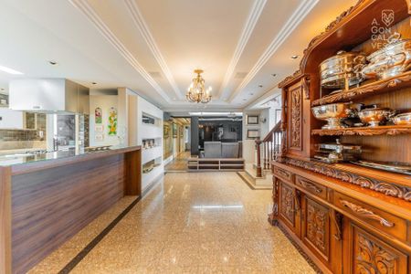 15_photo/94dce38af9.8dd2be06a111f6f7-ATLAS-5a4ef21c-0cce-49c8-891a-5b9f75d3df15.jpg de apartamento à venda com 3 quartos, 303m² em Batel, Curitiba