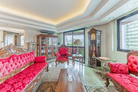 6_photo/94dce38af9.8dd2be06a111f6f7-ATLAS-7b0ac862-0b41-406e-adad-ed8e74fff48e.jpg de apartamento à venda com 3 quartos, 303m² em Batel, Curitiba