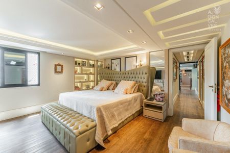 35_photo/94dce38af9.8dd2be06a111f6f7-ATLAS-9bc86d64-9b93-472a-a33c-ed42f5f5e2f2.jpg de apartamento à venda com 3 quartos, 303m² em Batel, Curitiba