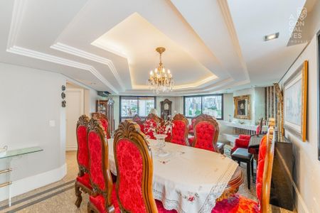 14_photo/94dce38af9.8dd2be06a111f6f7-ATLAS-a785534d-2d60-418f-8db2-bc8cf12351e1.jpg de apartamento à venda com 3 quartos, 303m² em Batel, Curitiba