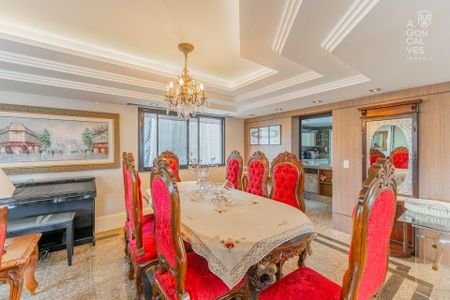 12_photo/94dce38af9.8dd2be06a111f6f7-ATLAS-b60a6366-39aa-4ab8-9b33-34ac7212d9fb.jpg de apartamento à venda com 3 quartos, 303m² em Batel, Curitiba