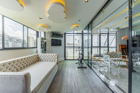 46_photo/94dce38af9.8dd2be06a111f6f7-ATLAS-d571b9d7-a432-4465-b6fd-e77980b7b51e.jpg de apartamento à venda com 3 quartos, 303m² em Batel, Curitiba