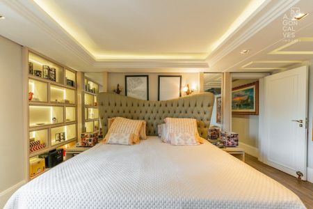 36_photo/94dce38af9.8dd2be06a111f6f7-ATLAS-e8aba48c-944f-47ab-aafe-6cb325d88455.jpg de apartamento à venda com 3 quartos, 303m² em Batel, Curitiba