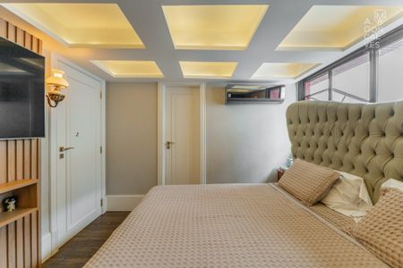 49_photo/94dce38af9.8dd2be06a111f6f7-ATLAS-facba0dd-1840-4f43-985e-31c8ff04e923.jpg de apartamento à venda com 3 quartos, 303m² em Batel, Curitiba