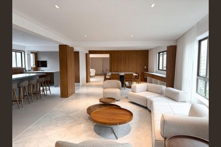 5_photo/94dce38b01.5325c0cc78ffdf26-ATLAS-238fa7e0-c8d8-4a9d-84fb-110d2091dde7.jpg de apartamento à venda com 4 quartos, 271m² em Batel, Curitiba