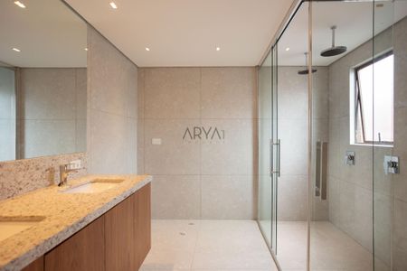 11_photo/94dce38b01.5325c0cc78ffdf26-ATLAS-a90fa4a0-45da-4735-9cd5-b631dbe07ecd.jpg de apartamento à venda com 4 quartos, 271m² em Batel, Curitiba