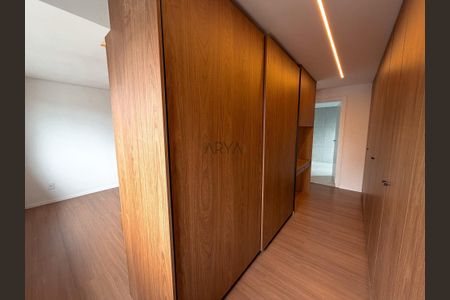 11_photo/94dce38b01.5325c0cc78ffdf26-ATLAS-ab71555c-4ee8-4eac-8b64-87e8e4446335.jpg de apartamento à venda com 4 quartos, 271m² em Batel, Curitiba