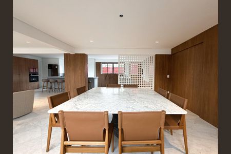 7_photo/94dce38b01.5325c0cc78ffdf26-ATLAS-c1f484e8-375b-4a71-8fe9-e04e0a325334.jpg de apartamento à venda com 4 quartos, 271m² em Batel, Curitiba