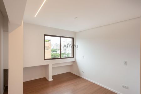 37_photo/94dce38b01.5325c0cc78ffdf26-ATLAS-c3d3bfc9-fa5a-4980-a9be-8d8ddc213844.jpg de apartamento à venda com 4 quartos, 271m² em Batel, Curitiba