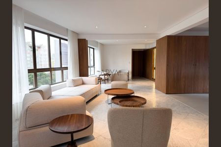 4_photo/94dce38b01.5325c0cc78ffdf26-ATLAS-c5bb10eb-d96a-4abb-b6e8-6c4f6d61d9ef.jpg de apartamento à venda com 4 quartos, 271m² em Batel, Curitiba