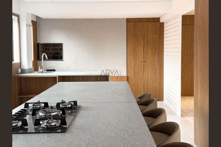 7_photo/94dce38b01.5325c0cc78ffdf26-ATLAS-cb72dfb3-5cb8-48d2-8d33-93ef5de8d90c.jpg de apartamento à venda com 4 quartos, 271m² em Batel, Curitiba