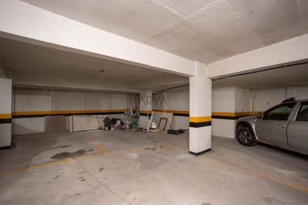 3_photo/94dce38b01.5325c0cc78ffdf26-ATLAS-cdc37e8f-c42e-4454-82a6-61cd9ad6911d.jpg de apartamento à venda com 4 quartos, 271m² em Batel, Curitiba