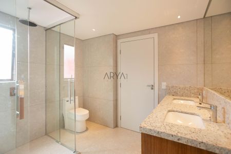 6_photo/94dce38b01.5325c0cc78ffdf26-ATLAS-d20c25ed-8190-4ba1-a8de-9e5e83d9e6d7.jpg de apartamento à venda com 4 quartos, 271m² em Batel, Curitiba