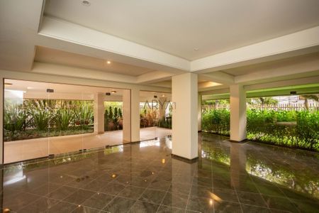 44_photo/94dce38b01.5325c0cc78ffdf26-ATLAS-eb5251b1-47d1-4808-baa8-708953bc60e1.jpg de apartamento à venda com 4 quartos, 271m² em Batel, Curitiba