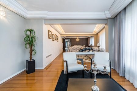 11_photo/94dce38b01.7b14635dc7f45449-ATLAS-85e1f669-bbf6-46e0-b2e9-5547befa36d6.jpg de apartamento à venda com 4 quartos, 271m² em Batel, Curitiba