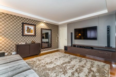 5_photo/94dce38b01.7b14635dc7f45449-ATLAS-a347e310-7d07-4589-b4d7-da3e8b9e13bb.jpg de apartamento à venda com 4 quartos, 271m² em Batel, Curitiba