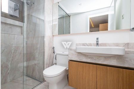 18_photo/94dce38b09.0f7eeb2df95438e8-ATLAS-08e7a4fb-f8a3-4e91-bde0-a64bc1fe9d80.jpg de apartamento à venda com 2 quartos, 99m² em Batel, Curitiba