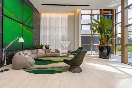 38_photo/94dce38b09.0f7eeb2df95438e8-ATLAS-0cf50e0c-6da0-433a-a814-a9b85fe7b82e.jpg de apartamento à venda com 2 quartos, 99m² em Batel, Curitiba