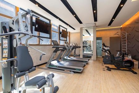 34_photo/94dce38b09.0f7eeb2df95438e8-ATLAS-0d46d219-a239-493b-bebf-deff19a6aab1.jpg de apartamento à venda com 2 quartos, 99m² em Batel, Curitiba