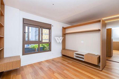 16_photo/94dce38b09.0f7eeb2df95438e8-ATLAS-137b08c2-0199-453e-a535-a4e1f35d5947.jpg de apartamento à venda com 2 quartos, 99m² em Batel, Curitiba