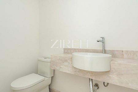 3_photo/94dce38b09.0f7eeb2df95438e8-ATLAS-197908ef-e758-4bf1-a36f-a1a064d98456.jpg de apartamento à venda com 3 quartos, 100m² em Batel, Curitiba