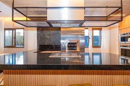 24_photo/94dce38b09.0f7eeb2df95438e8-ATLAS-1da36eba-9058-4ab3-acae-1cd2c7e6cceb.jpg de apartamento à venda com 2 quartos, 99m² em Batel, Curitiba