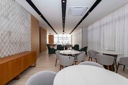 25_photo/94dce38b09.0f7eeb2df95438e8-ATLAS-24e5f617-c191-4b17-bafd-54716ca45576.jpg de apartamento à venda com 2 quartos, 99m² em Batel, Curitiba