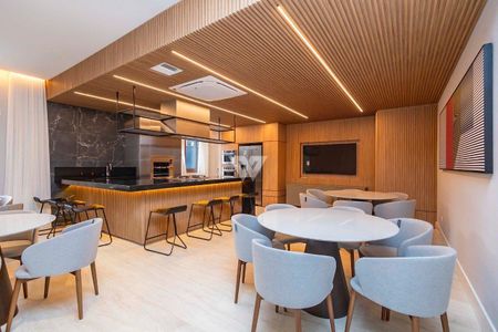 19_photo/94dce38b09.0f7eeb2df95438e8-ATLAS-2afb6ee4-5d33-4abe-8987-070f9bb3729a.jpg de apartamento à venda com 2 quartos, 99m² em Batel, Curitiba