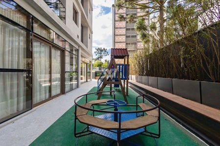 26_photo/94dce38b09.0f7eeb2df95438e8-ATLAS-2ee2ed88-bdb6-480e-bcff-79053c350b72.jpg de apartamento à venda com 2 quartos, 99m² em Batel, Curitiba