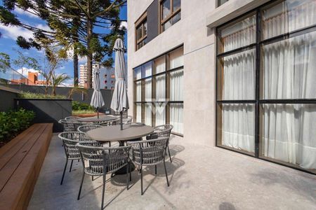 28_photo/94dce38b09.0f7eeb2df95438e8-ATLAS-3822e2ff-5a44-476c-af60-7e8ebcfcea14.jpg de apartamento à venda com 2 quartos, 99m² em Batel, Curitiba