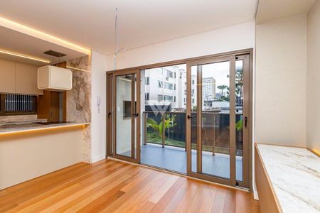 5_photo/94dce38b09.0f7eeb2df95438e8-ATLAS-40e11e8d-537b-4b24-b628-181b4c4dc48c.jpg de apartamento à venda com 2 quartos, 99m² em Batel, Curitiba