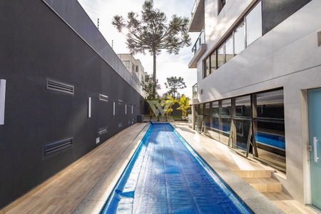 36_photo/94dce38b09.0f7eeb2df95438e8-ATLAS-45202f8a-f71c-410b-ad95-e806dc42e3c9.jpg de apartamento à venda com 2 quartos, 99m² em Batel, Curitiba