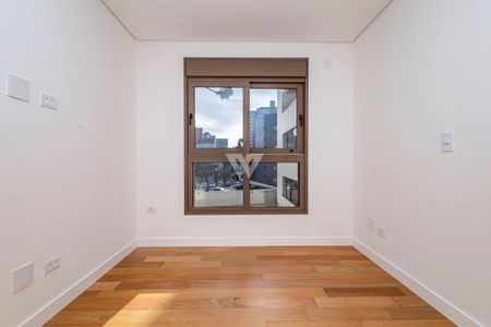 12_photo/94dce38b09.0f7eeb2df95438e8-ATLAS-4e82a895-556c-4e5f-ad00-be1d62595b3f.jpg de apartamento à venda com 2 quartos, 99m² em Batel, Curitiba