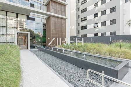 6_photo/94dce38b09.0f7eeb2df95438e8-ATLAS-5c9d25c8-9c6e-49a9-9b64-26a3305064cf.jpg de apartamento à venda com 3 quartos, 100m² em Batel, Curitiba