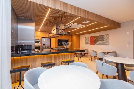 21_photo/94dce38b09.0f7eeb2df95438e8-ATLAS-5d005ed7-a5fc-4d12-bcb7-ae641a8e0d24.jpg de apartamento à venda com 2 quartos, 99m² em Batel, Curitiba