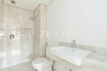 7_photo/94dce38b09.0f7eeb2df95438e8-ATLAS-60d559e9-4f86-441d-a065-c9faeba075f9.jpg de apartamento à venda com 3 quartos, 100m² em Batel, Curitiba