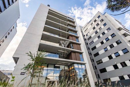 40_photo/94dce38b09.0f7eeb2df95438e8-ATLAS-679ea437-43c1-4cb2-a5e6-1b751192b3b1.jpg de apartamento à venda com 2 quartos, 99m² em Batel, Curitiba