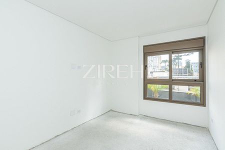 10_photo/94dce38b09.0f7eeb2df95438e8-ATLAS-72cd4778-7e9e-4231-82db-cab4962c9ec4.jpg de apartamento à venda com 3 quartos, 100m² em Batel, Curitiba