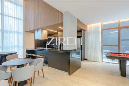 11_photo/94dce38b09.0f7eeb2df95438e8-ATLAS-746fc3cd-88ac-4967-bbdc-2b656d46a018.jpg de apartamento à venda com 3 quartos, 100m² em Batel, Curitiba