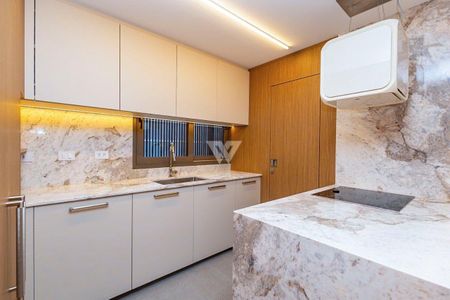 8_photo/94dce38b09.0f7eeb2df95438e8-ATLAS-a5ecf01d-7de8-4121-acd3-78e4c966ff0b.jpg de apartamento à venda com 2 quartos, 99m² em Batel, Curitiba