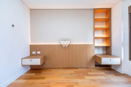 14_photo/94dce38b09.0f7eeb2df95438e8-ATLAS-c478f348-bc63-48ca-8b4b-661bf4b74cbf.jpg de apartamento à venda com 2 quartos, 99m² em Batel, Curitiba