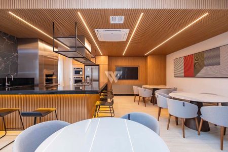 20_photo/94dce38b09.0f7eeb2df95438e8-ATLAS-c8ddd0d4-564f-4b37-9c76-d49eb3765dcb.jpg de apartamento à venda com 2 quartos, 99m² em Batel, Curitiba