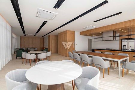 29_photo/94dce38b09.0f7eeb2df95438e8-ATLAS-d34f5f4f-9e5e-4839-97da-e51195e64b6f.jpg de apartamento à venda com 2 quartos, 99m² em Batel, Curitiba