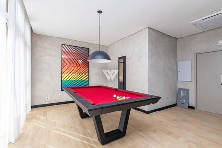 35_photo/94dce38b09.0f7eeb2df95438e8-ATLAS-e3dbe67a-ed62-4337-91d6-55285f2ce9c0.jpg de apartamento à venda com 2 quartos, 99m² em Batel, Curitiba