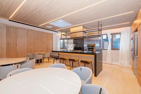 22_photo/94dce38b09.0f7eeb2df95438e8-ATLAS-ea3f8591-e46c-43a9-86f4-ec1da8ec6983.jpg de apartamento à venda com 2 quartos, 99m² em Batel, Curitiba