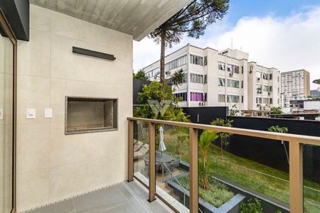 3_photo/94dce38b09.0f7eeb2df95438e8-ATLAS-eb7dafa0-d837-43fd-9117-8f31cf9622ae.jpg de apartamento à venda com 2 quartos, 99m² em Batel, Curitiba