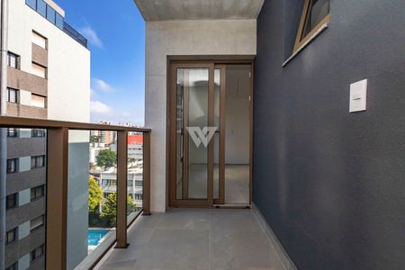 10_photo/94dce38b09.1f1b8faf2556fc1d-ATLAS-0dae5c04-70e1-4a08-83d9-7d2b8a9ad31e.jpg de apartamento à venda com 2 quartos, 113m² em Batel, Curitiba