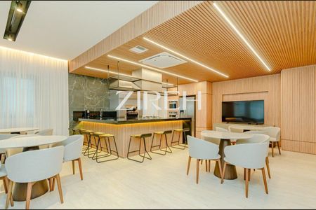 1_photo/94dce38b09.1f1b8faf2556fc1d-ATLAS-1bbf0b2f-7a5a-4ad3-9ff7-a76d881f14fb.jpg de apartamento à venda com 2 quartos, 113m² em Batel, Curitiba