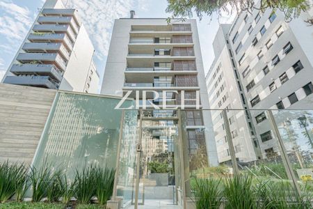 4_photo/94dce38b09.1f1b8faf2556fc1d-ATLAS-2027eda0-5d89-4b7e-99cd-0b2a62f85f3b.jpg de apartamento à venda com 2 quartos, 113m² em Batel, Curitiba