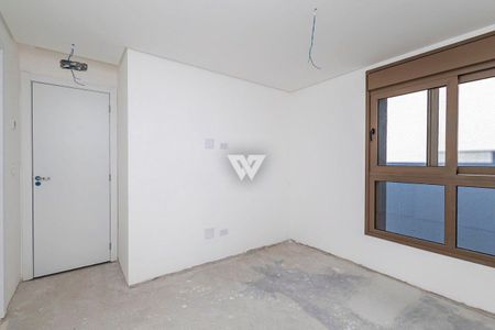 16_photo/94dce38b09.1f1b8faf2556fc1d-ATLAS-23a3122d-9cf9-4713-bf02-2759fa8c42e0.jpg de apartamento à venda com 2 quartos, 113m² em Batel, Curitiba